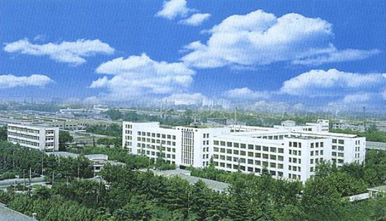 イエンチョンにおける自動車部品子会社設立の提案