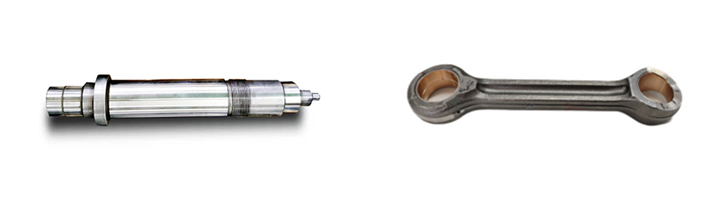 公司简介(图1) 图片1.png