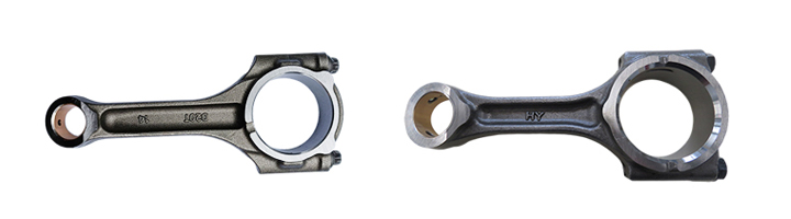 公司简介(图2) 图片2.png