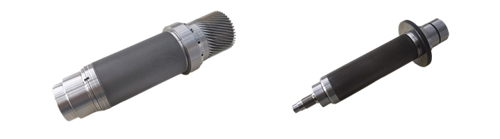 公司简介(图3) 图片3.png